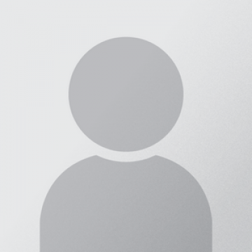 Default avatar
